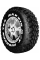 Летние автомобильные шины Maxxis MT-764 Bighorn 265/75 R16 112/109N