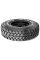 Летние автомобильные шины Maxxis MT-764 Bighorn 265/75 R16 112/109N