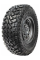 Летние автомобильные шины Maxxis MT-764 Bighorn 265/75 R16 112/109N