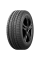 Arivo Premio ARZ1 195/65 R15 91V шина авт. летняя