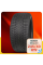 Шины Nexen Winguard Sport-2 245/40 R19 98V, зимние, нешипованные
