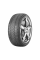 Шины Nexen Winguard Sport-2 245/40 R19 98V, зимние, нешипованные