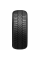 Шины Nexen Winguard Sport-2 245/40 R19 98V, зимние, нешипованные