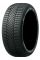 Шины Nexen Winguard Sport-2 245/40 R19 98V, зимние, нешипованные