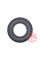 Lt235/75r15 104/101q ra3200 tl ww por m+s 6pr
