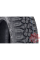 Lt235/75r15 104/101q ra3200 tl ww por m+s 6pr