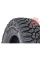 Lt235/75r15 104/101q ra3200 tl ww por m+s 6pr