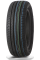 Шины летние 175/70R14 Viatti Strada 2 V-134 88H