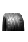 Летние автомобильные шины Michelin Pilot Sport PS3 275/40 R19 101Y (MO)