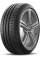 Летние автомобильные шины Michelin Pilot Sport PS3 275/40 R19 101Y (MO)