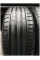Летние автомобильные шины Pirelli PZero GEN-2 Luxury Saloon 245/45 R18 100Y RF