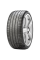 Летние автомобильные шины Pirelli PZero GEN-2 Luxury Saloon 245/45 R18 100Y RF