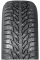 Шины Nokian Hakkapeliitta 9 SUV 275/50R20 113T Шип