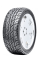 Шина Sailun Atrezzo SVR LX 305/40R22 114V