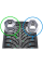 Шины Nokian Hakkapeliitta 9 SUV 275/50R20 113T Шип