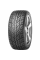 Шина Sailun Atrezzo SVR LX 305/40R22 114V