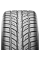 Шина Sailun Atrezzo SVR LX 305/40R22 114V