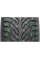 Шины Nokian Hakkapeliitta 9 SUV 275/50R20 113T Шип