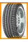 Летние автомобильные шины Michelin Pilot Sport PS3 285/35 ZR20 104Y XL
