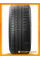 Летние автомобильные шины Michelin Pilot Sport PS3 285/35 ZR20 104Y XL