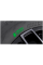 Шины Nokian Hakkapeliitta 9 SUV 275/50R20 113T Шип