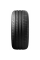 Летние автомобильные шины Michelin Pilot Sport PS3 285/35 ZR20 104Y XL