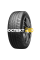 Летние автомобильные шины Michelin Pilot Sport PS3 285/35 ZR20 104Y XL