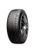 Летние автомобильные шины Michelin Pilot Sport PS3 285/35 ZR20 104Y XL