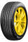 Шины летние 175/70R14 Viatti Strada 2 V-134 88H