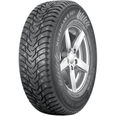 Nordman 8 SUV 235/55 R17 103T XL