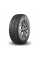 Nordman 8 SUV 235/55 R17 103T XL