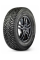 Nordman 8 SUV 235/55 R17 103T XL