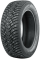 Nordman 8 SUV 235/55 R17 103T XL