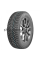Nordman 8 SUV 235/55 R17 103T XL