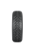 Nordman 8 SUV 235/55 R17 103T XL
