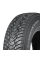 Nordman 8 SUV 235/55 R17 103T XL