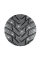 Nordman 8 SUV 235/55 R17 103T XL