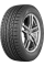 Yokohama Ice Guard SUV G075 285/65 R17 116Q