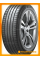 Летние автомобильные шины Hankook K135 Ventus Prime 4 235/55 R17 103W XL