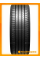 Летние автомобильные шины Hankook K135 Ventus Prime 4 235/55 R17 103W XL