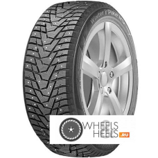 Hankook Winter I Pike X W429A 225/55 R18 102T WINTER Ш