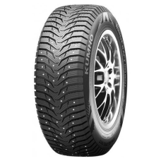 Kumho WinterCraft Ice Wi31 225/40 R19 93T (шип)