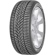 Goodyear UltraGrip Performance Gen-1 225/50 R17 98H XL MO