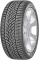 Goodyear UltraGrip Performance Gen-1 225/50 R17 98H XL MO