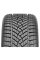 Goodyear UltraGrip Performance Gen-1 225/50 R17 98H XL MO