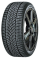 Goodyear UltraGrip Performance Gen-1 225/50 R17 98H XL MO