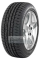 Goodyear UltraGrip Performance Gen-1 225/50 R17 98H XL MO