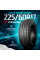 Автошина YOKOHAMA 225/60R17 ICE GUARD G-075 99Q TL