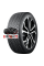 Зимние автомобильные шины Nokian Hakkapeliitta R5 SUV 215/60 R17 100R XL