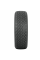 Зимние автомобильные шины Nokian Hakkapeliitta R5 SUV 215/60 R17 100R XL